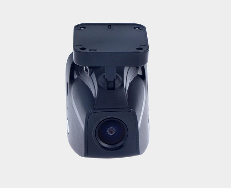 1.5 inch LCD car dsh camera1.5 inch LCD car dsh camera